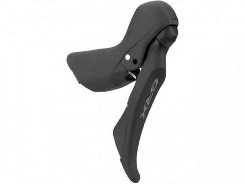 Shimano GRX ST-RX600 11 Speed Right/Rear Shifting/Brake Lever