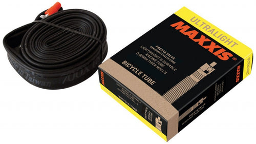 Maxxis Ultralight 44/61-622 Tube