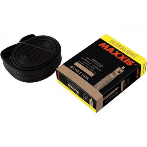 Maxxis Ultralight 23/32-622 Tube