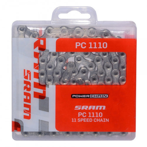 Sram PC-1110 11 Speed Chain