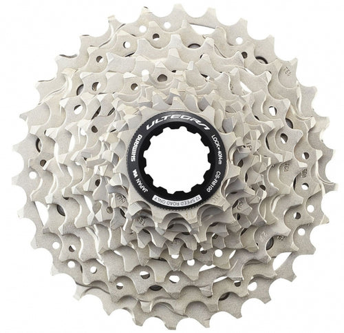 Shimano Ultegra CS-R8100 12 Speed Cassette