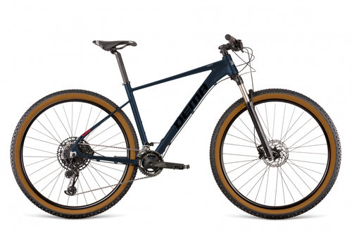 Dema Energy 9 29" MTB 20 Speed 2022 Men