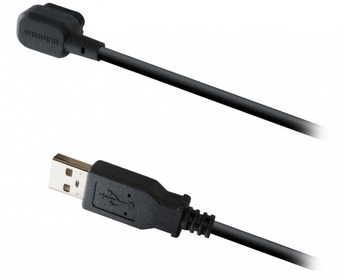 Shimano Di2 EW-EC300 Charging Cable