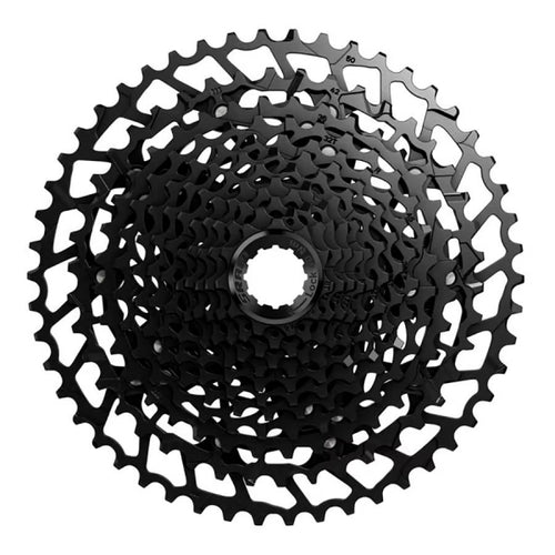 Sram PG-1230 NX Eagle 12 Speed Cassette