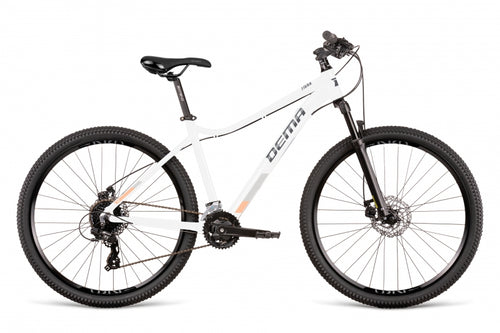 Dema Tigra 5 27.5" MTB 16 Speed 2022 Women