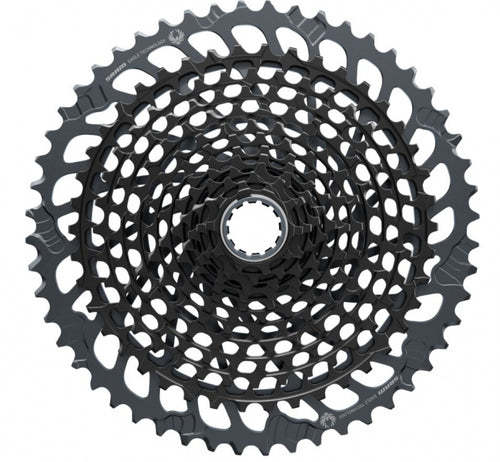 Sram XG-1295 X01 Eagle 12 Speed Cassette