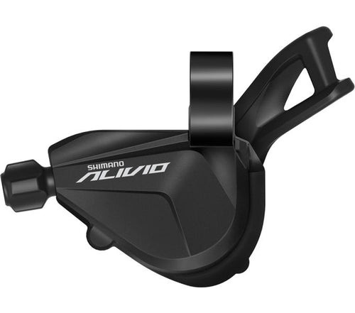 Shimano Alivio SL-M3100 2 Speed Front/Left Shifting Lever