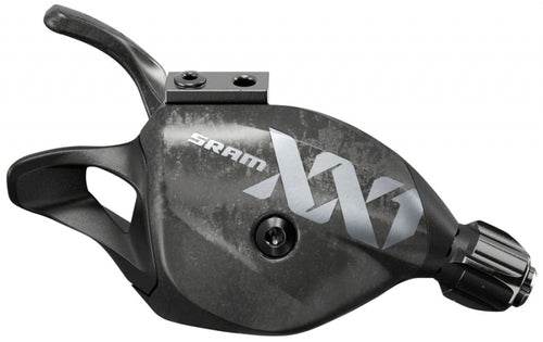 Sram Eagle XX1 12 Speed Right/Rear Trigger Shifting Lever