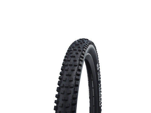 Schwalbe Nobby Nic Performance Addix TwinSkin 57-622 TLR Folding Tire