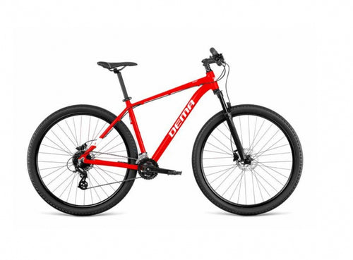 Dema Energy 3 29" MTB 16 Speed 2022 Men