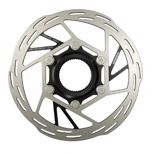 Sram Paceline Centerlock Disc Brake Rotor