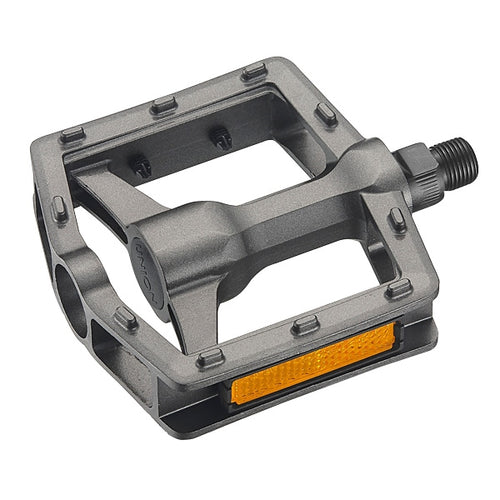 Marwi SP-120BL Pedals