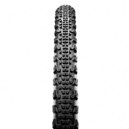 Maxxis Ravager EXO DC 40-622 Tubeless Ready Folding Tire