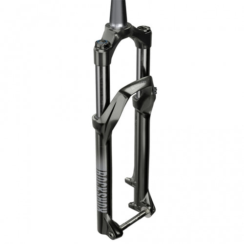 RocShox Recon Silver RL Solo Air 29" 1 1/8-1.5" Boost Fork