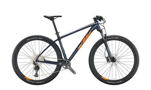 KTM Myroon Pro 29" MTB 12 Speed 2022 Men