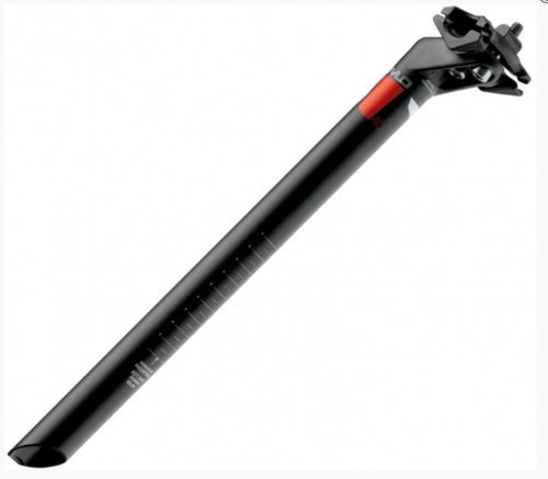 Truvativ Stylo T40 Seatpost