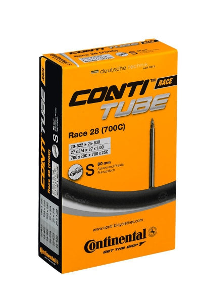 Continental Race 20/25-622/630 Tube