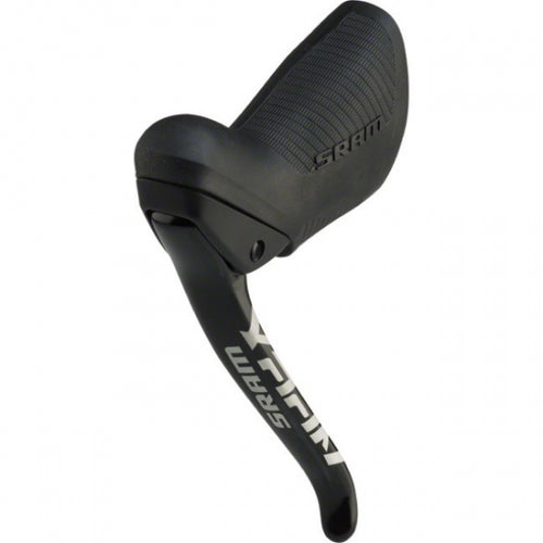 Sram Apex 1 Front Left Brake Lever