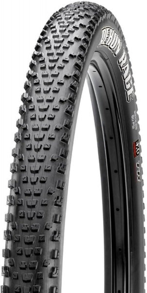 Maxxis Rekon Race DC/EXO 57-584 Tubeless Ready Folding Tire