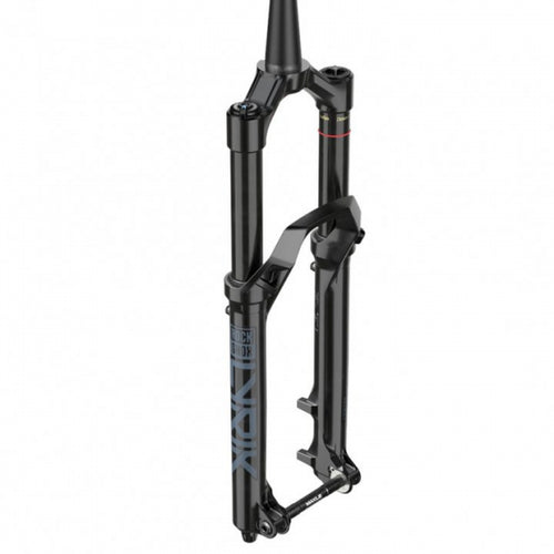 RockShox Lyrik Select Charger RC Debon Air+ Boost 1 1/8-1 1/2" Fork