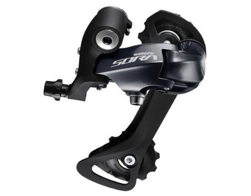 Shimano Sora RD-R3000 9 Speed Rear Derailleur