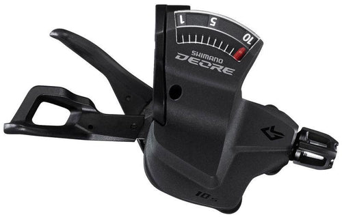 Shimano Deore SL-M5130 10 Speed Rear/Right Shifting Lever