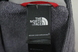 Sweats & Pulls The North Face Jumper