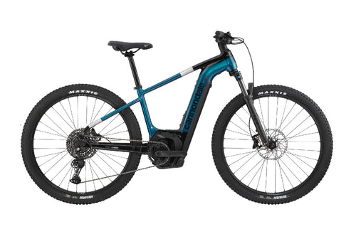 Trail Neo 2 625Wh