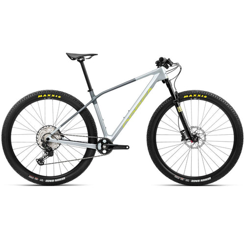 Bicicleta ORBEA Alma M30 2024