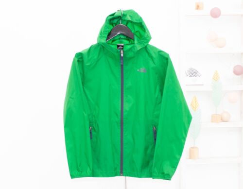 The North Face 16ans