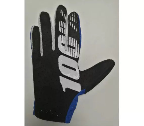 Celium Gloves