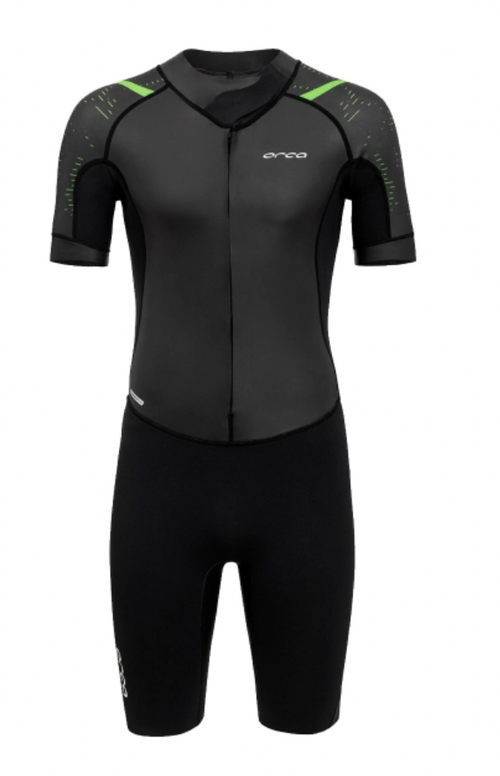 COMBINAISON SWIMRUN ORCA VANIR FLEX HOMME