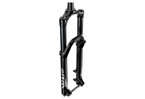 RockShox Lyrik Ultimate 2022