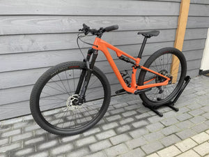 VTT Specialized Epic comp 2021 XS