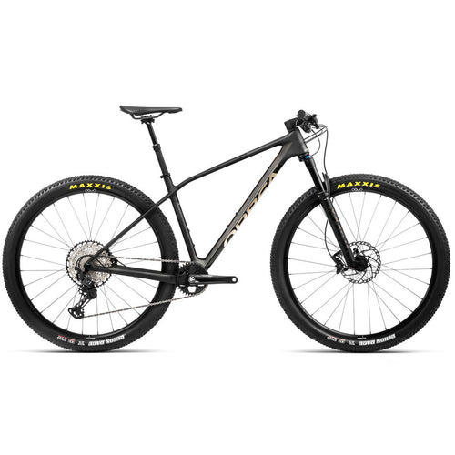 Bicicleta ORBEA Alma M20 2024