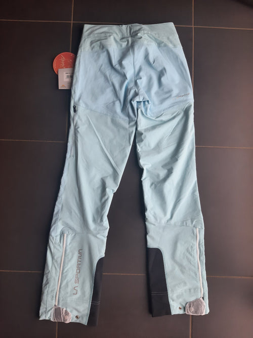 Pantalons de randonnée la sportiva