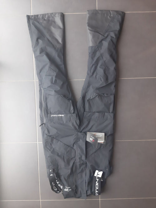 Pantalons de ski proton