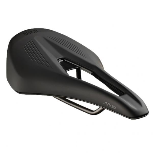 Fizik Tempo ARGO R3