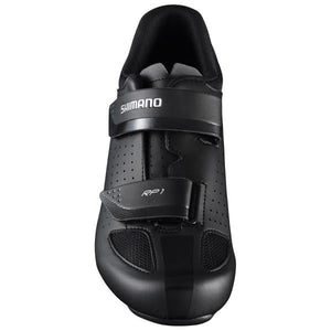 Chaussures cyclisme Shimano Rp1