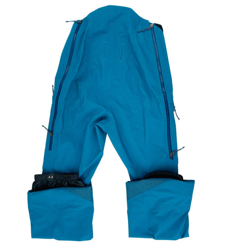 Pantalons de ski Patagonia bibs