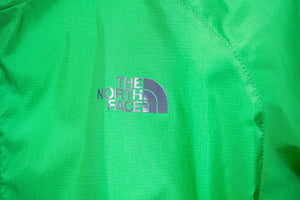 The North Face 16ans