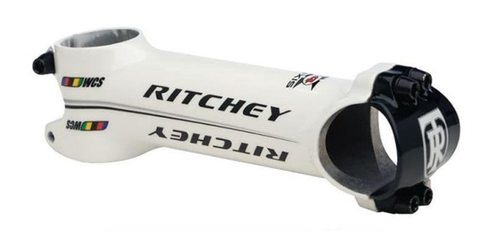 Ritchey Wcs 4 Axis