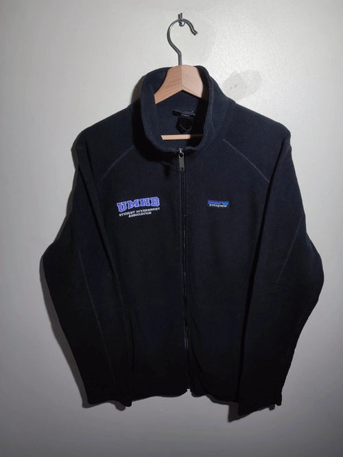 Polaires Patagonia Full zip