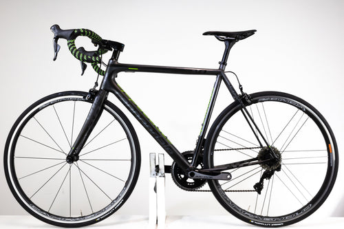 CANNONDALE Supersix Evo Hi Mod 2015 T.56 2233