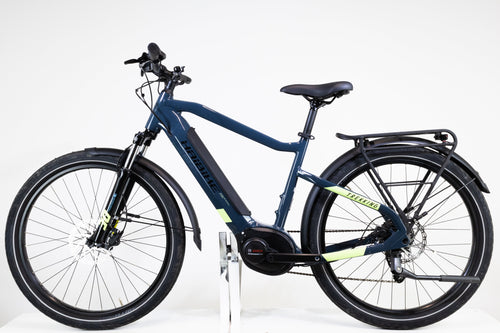 HAIBIKE Sduro Trekking 5 2023 S 2084