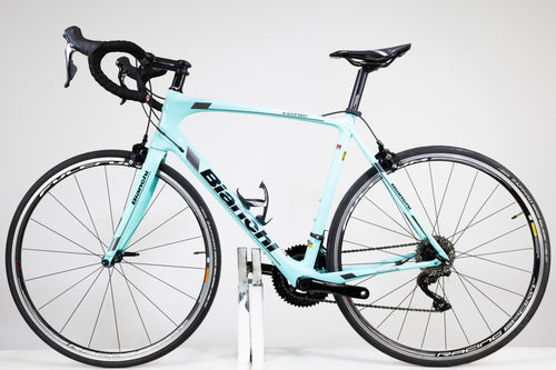 Bianchi Intenso 2019 T.57 2194