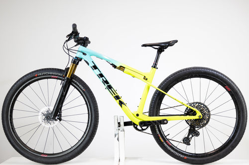 Trek SUPER CALIBER 2020 2118