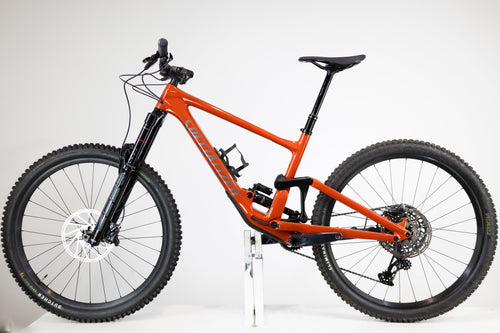 Specialized ENDURO COMP 2023 2312