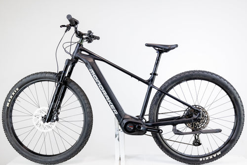 Mondraker Prime 29 2023 2548