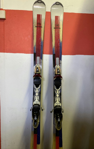 Rossignol Unique 149